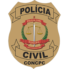 Conselho Nacional dos Chefes de Polícia Civil (CONCPC)